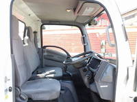 ISUZU Elf Flat Body SDG-NMS85AR 2012 93,009km_32