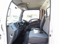 ISUZU Elf Flat Body SDG-NMS85AR 2012 93,009km_34