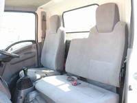 ISUZU Elf Flat Body SDG-NMS85AR 2012 93,009km_35