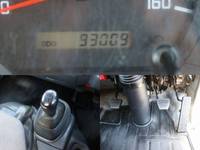 ISUZU Elf Flat Body SDG-NMS85AR 2012 93,009km_37