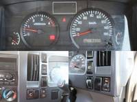 ISUZU Elf Flat Body SDG-NMS85AR 2012 93,009km_38