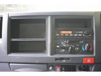 MAZDA Titan Flat Body TKG-LPR85AR 2014 56,793km_14