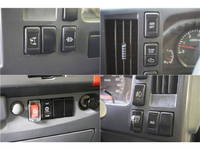 MAZDA Titan Flat Body TKG-LPR85AR 2014 56,793km_15