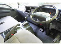 MAZDA Titan Flat Body TKG-LPR85AR 2014 56,793km_20