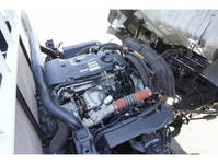 MAZDA Titan Flat Body TKG-LPR85AR 2014 56,793km_22