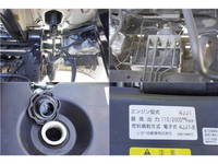 MAZDA Titan Flat Body TKG-LPR85AR 2014 56,793km_23