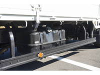 MAZDA Titan Flat Body TKG-LPR85AR 2014 56,793km_26