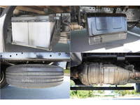 MAZDA Titan Flat Body TKG-LPR85AR 2014 56,793km_27