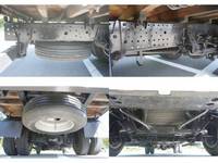 MAZDA Titan Flat Body TKG-LPR85AR 2014 56,793km_28