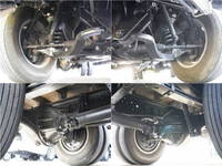 MAZDA Titan Flat Body TKG-LPR85AR 2014 56,793km_29