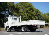 MAZDA Titan Flat Body TKG-LPR85AR 2014 56,793km_2