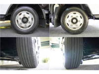 MAZDA Titan Flat Body TKG-LPR85AR 2014 56,793km_30