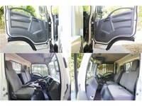 MAZDA Titan Flat Body TKG-LPR85AR 2014 56,793km_33
