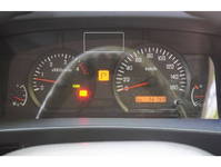MAZDA Titan Flat Body TKG-LPR85AR 2014 56,793km_34