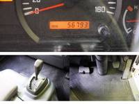 MAZDA Titan Flat Body TKG-LPR85AR 2014 56,793km_35