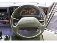 MAZDA Titan Flat Body TKG-LPR85AR 2014 56,793km_36