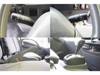 MAZDA Titan Flat Body TKG-LPR85AR 2014 56,793km_37