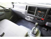 MAZDA Titan Flat Body TKG-LPR85AR 2014 56,793km_38