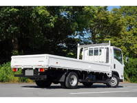 MAZDA Titan Flat Body TKG-LPR85AR 2014 56,793km_4