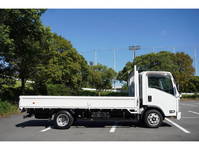 MAZDA Titan Flat Body TKG-LPR85AR 2014 56,793km_5