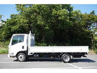 MAZDA Titan Flat Body TKG-LPR85AR 2014 56,793km_6