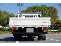 MAZDA Titan Flat Body TKG-LPR85AR 2014 56,793km_9
