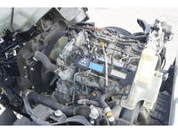 MITSUBISHI FUSO Canter Dump TPG-FBA60 2016 48,801km_16