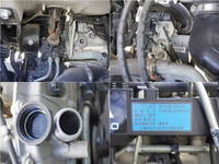 MITSUBISHI FUSO Canter Dump TPG-FBA60 2016 48,801km_18