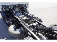 MITSUBISHI FUSO Canter Dump TPG-FBA60 2016 48,801km_21