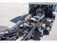 MITSUBISHI FUSO Canter Dump TPG-FBA60 2016 48,801km_22