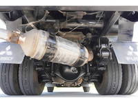 MITSUBISHI FUSO Canter Dump TPG-FBA60 2016 48,801km_26