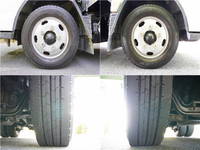 MITSUBISHI FUSO Canter Dump TPG-FBA60 2016 48,801km_27