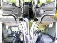 MITSUBISHI FUSO Canter Dump TPG-FBA60 2016 48,801km_30