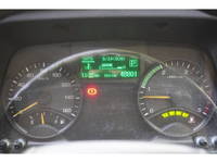 MITSUBISHI FUSO Canter Dump TPG-FBA60 2016 48,801km_31