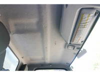 MITSUBISHI FUSO Canter Dump TPG-FBA60 2016 48,801km_38