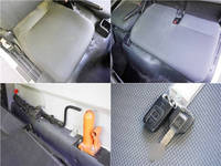 MITSUBISHI FUSO Canter Dump TPG-FBA60 2016 48,801km_39