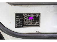 MITSUBISHI FUSO Canter Dump TPG-FBA60 2016 48,801km_40