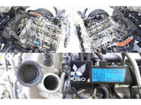 MITSUBISHI FUSO Canter Dump TPG-FBA60 2016 63,871km_18