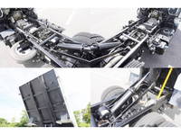 MITSUBISHI FUSO Canter Dump TPG-FBA60 2016 63,871km_19