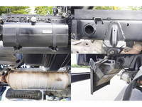 MITSUBISHI FUSO Canter Dump TPG-FBA60 2016 63,871km_22