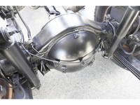 MITSUBISHI FUSO Canter Dump TPG-FBA60 2016 63,871km_23