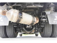 MITSUBISHI FUSO Canter Dump TPG-FBA60 2016 63,871km_24