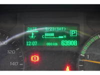 MITSUBISHI FUSO Canter Dump TPG-FBA60 2016 63,871km_29