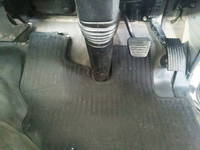 MITSUBISHI FUSO Canter Dump TPG-FBA60 2016 63,871km_32