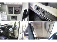 MITSUBISHI FUSO Canter Dump TPG-FBA60 2016 63,871km_36