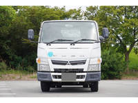 MITSUBISHI FUSO Canter Dump TPG-FBA60 2016 63,871km_5