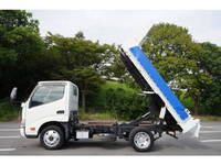 HINO Dutro Dump TKG-XZU675T 2012 61,629km_10