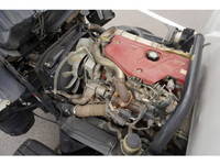 HINO Dutro Dump TKG-XZU675T 2012 61,629km_11