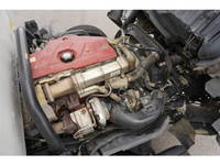 HINO Dutro Dump TKG-XZU675T 2012 61,629km_12