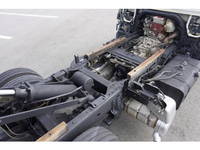 HINO Dutro Dump TKG-XZU675T 2012 61,629km_15